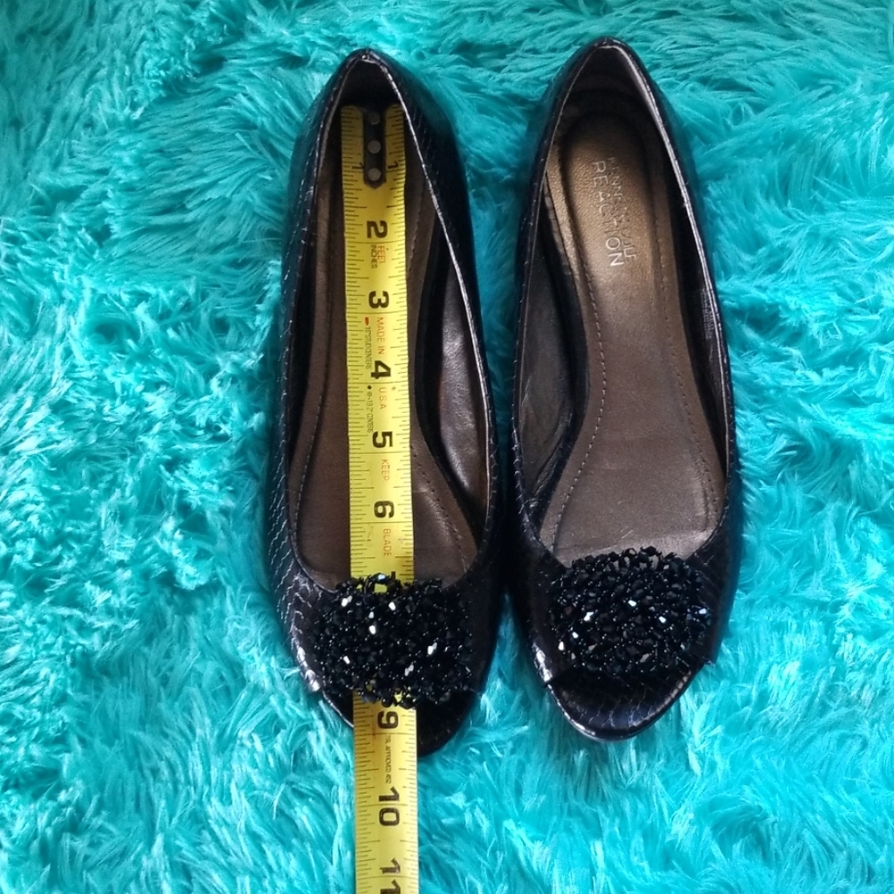 Kenneth Cole Reaction Shoes - Picture 5 of 8